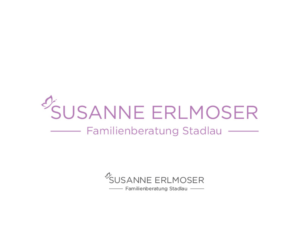 Design de Logo par bc21 pour Familienberatung Stadlau | Design : #18171283