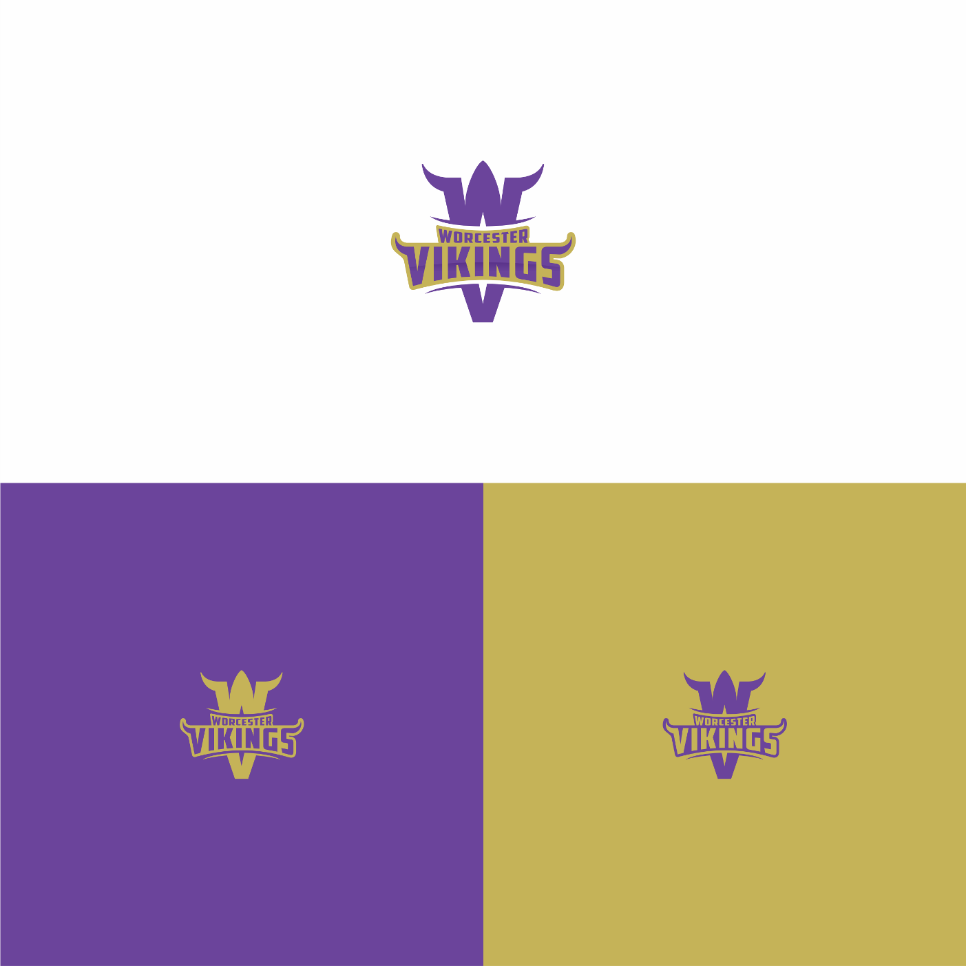 Logo Design by dx46™  for Prominent Future Corp | Design #18125552