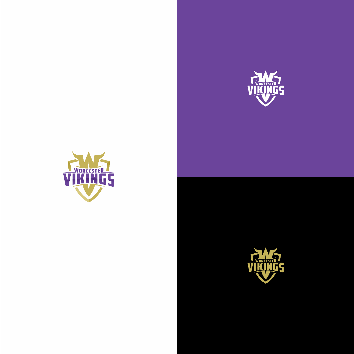 Logo Design by dx46™  for Prominent Future Corp | Design #18128124