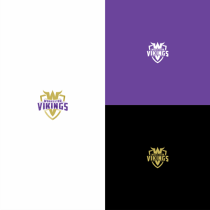 Logo Design by dx46™  for Prominent Future Corp | Design: #18128124