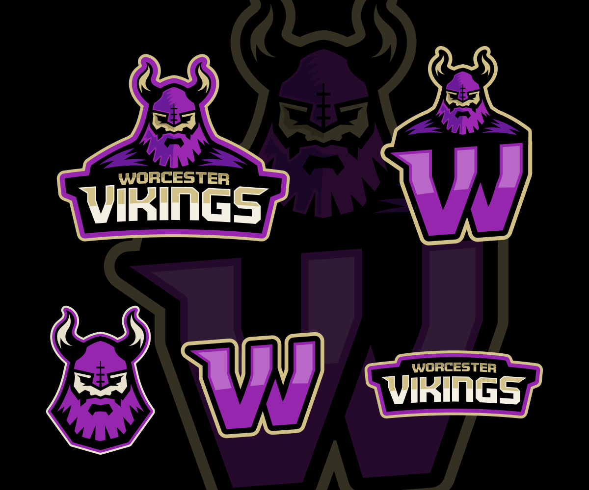 Logo Design by VGB for Prominent Future Corp | Design #18052353