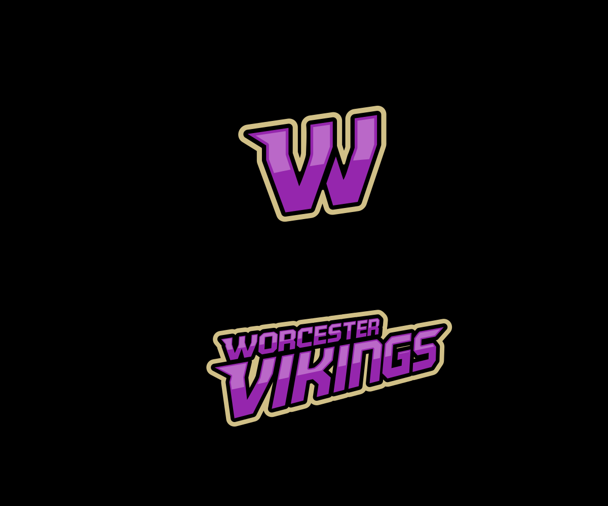 Logo Design by VGB for Prominent Future Corp | Design #18081963