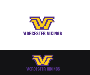 Logo Design by renderman