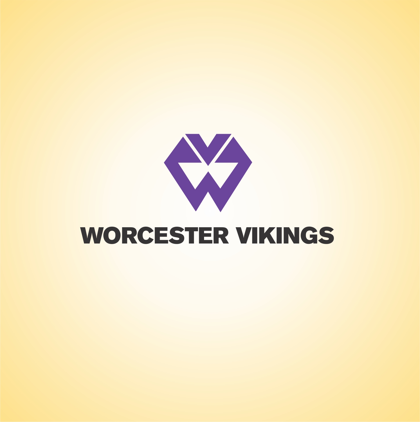 Logo Design by sanalkumar for Prominent Future Corp | Design #18098386