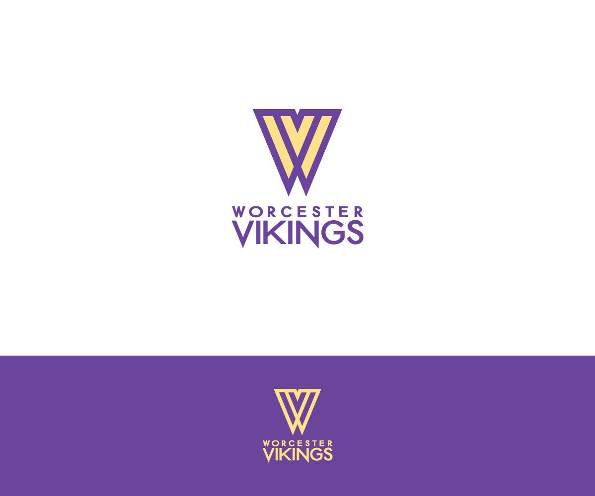 Logo Design by aglaronde23 for Prominent Future Corp | Design #18096993