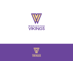 Logo Design by aglaronde23 for Prominent Future Corp | Design: #18096993