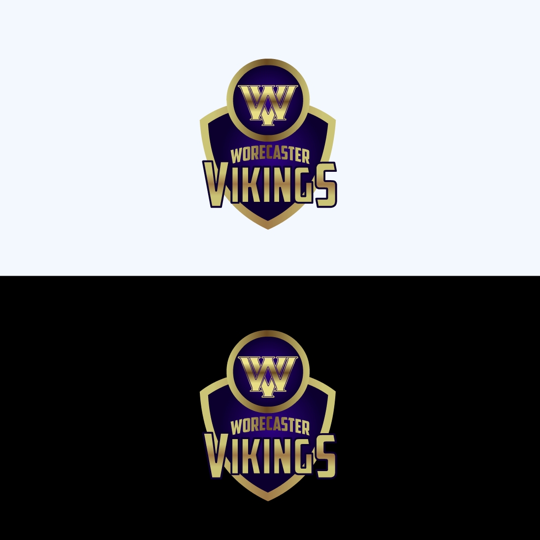 Logo Design by Xyper_Design for Prominent Future Corp | Design #18041622