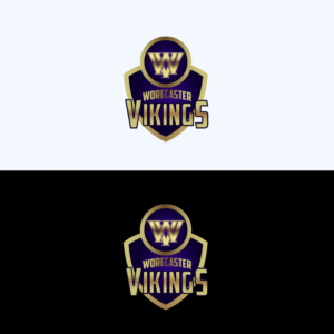 Logo Design by Xyper_Design