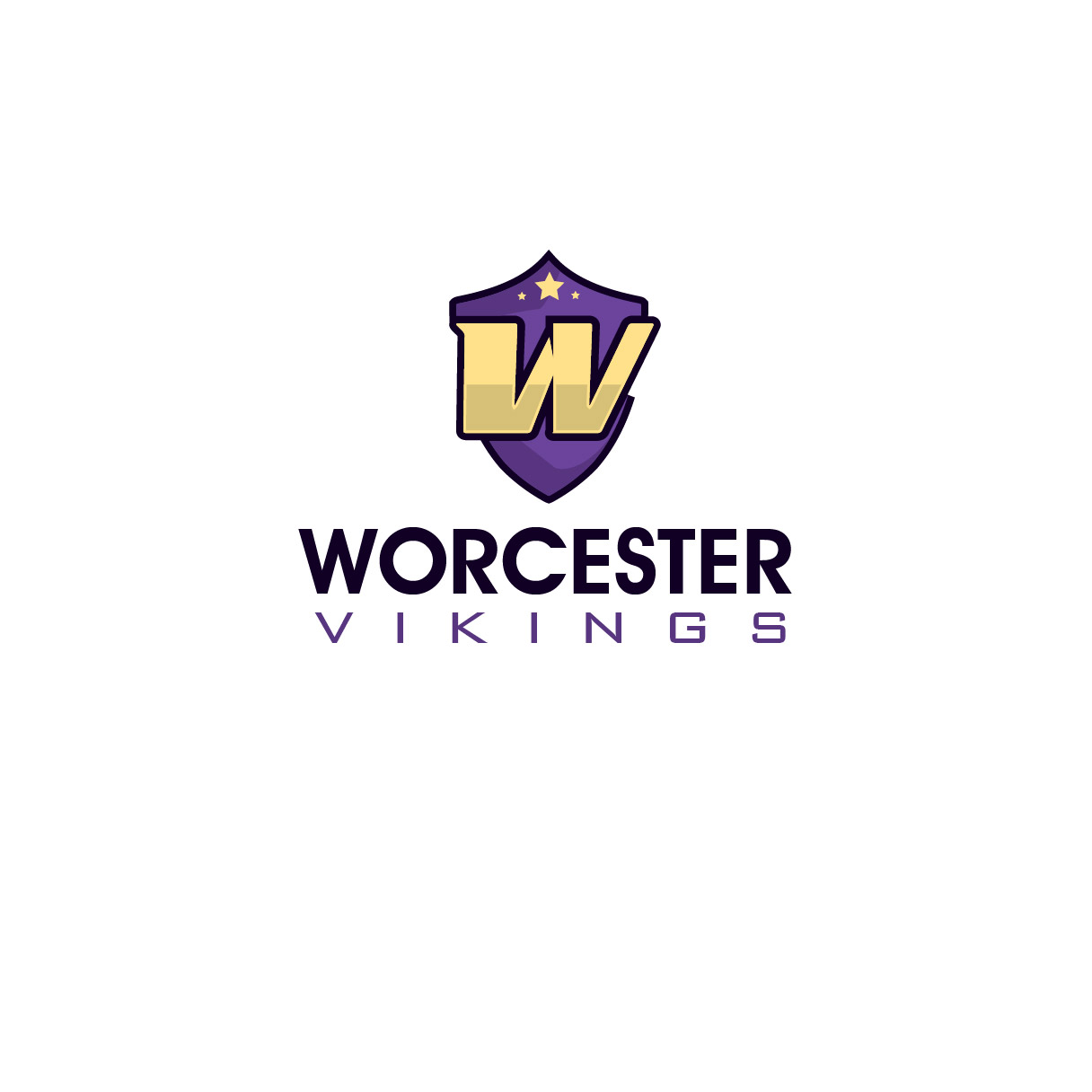 Diseño de Logo por ErrAr para Prominent Future Corp | Diseño #18126702