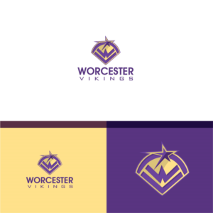 Diseño de Logo por ErrAr para Prominent Future Corp | Diseño: #18126703