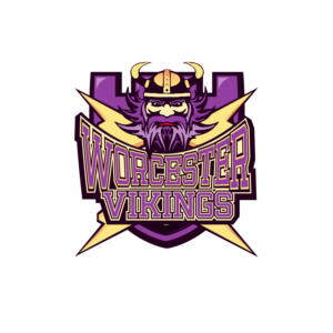 Logo Design by at-as for Prominent Future Corp | Design #18094941