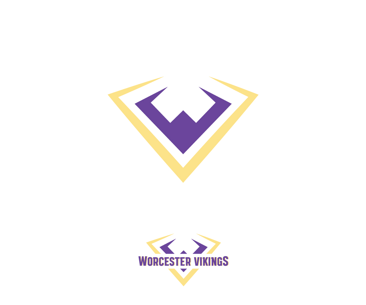 Logo Design by Azus for Prominent Future Corp | Design #18101840