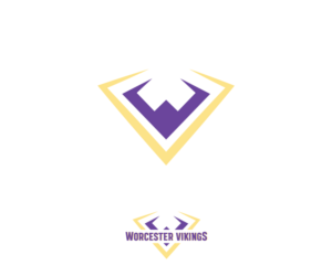 Diseño de Logo por Azus para Prominent Future Corp | Diseño: #18101840