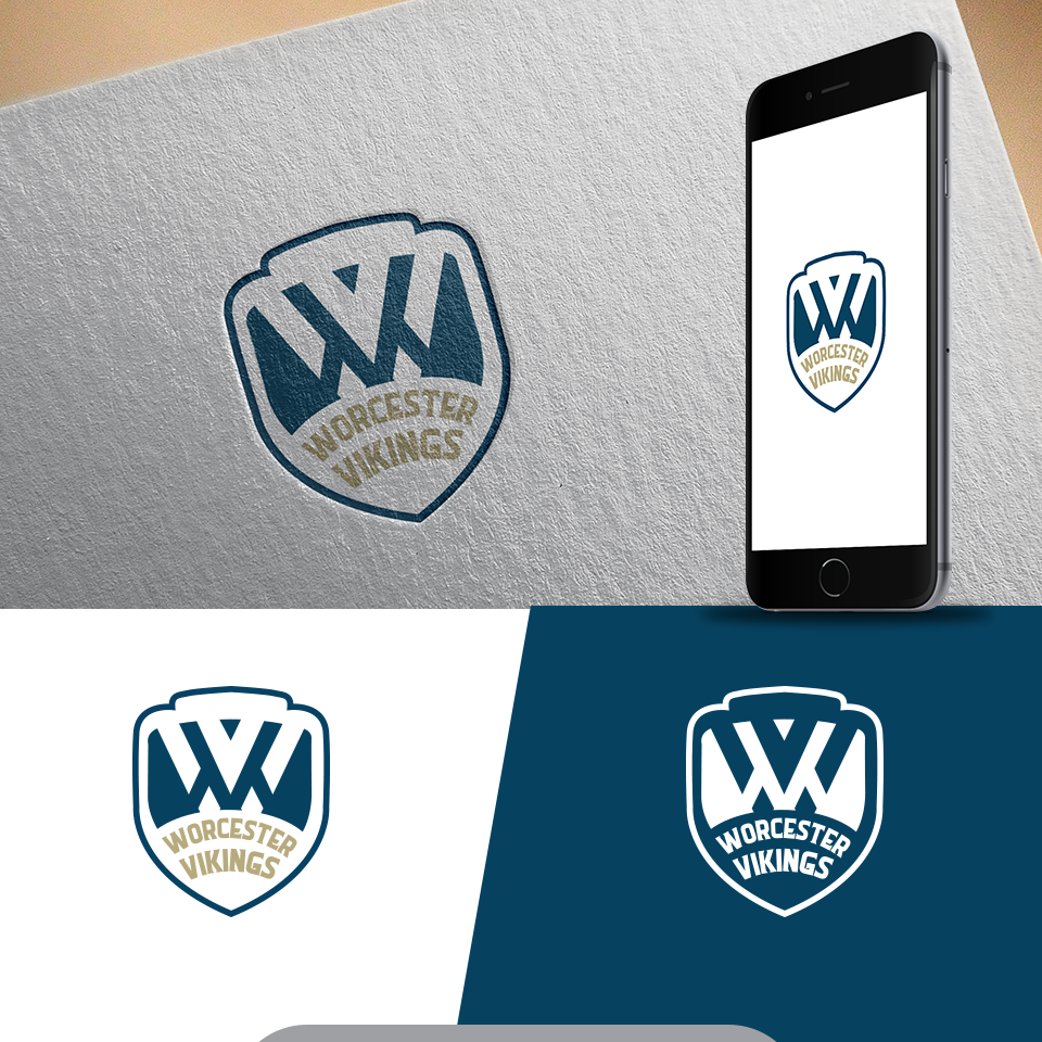 Logo Design by cracuz09 for Prominent Future Corp | Design #18036123