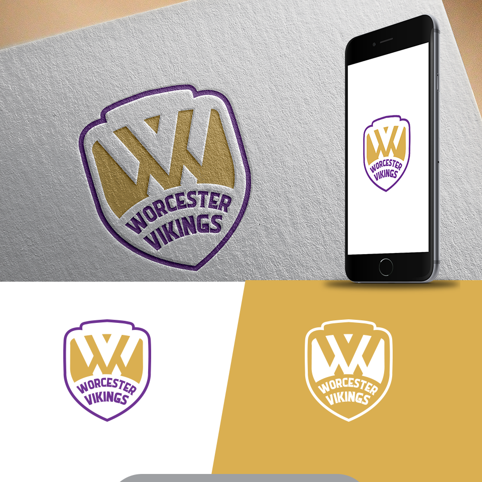 Logo Design by cracuz09 for Prominent Future Corp | Design #18074302