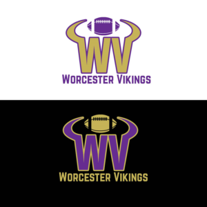 Logo Design by NILDesigns