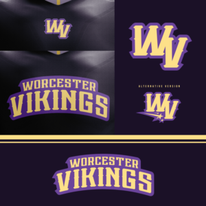 Logo Design by abmcolors