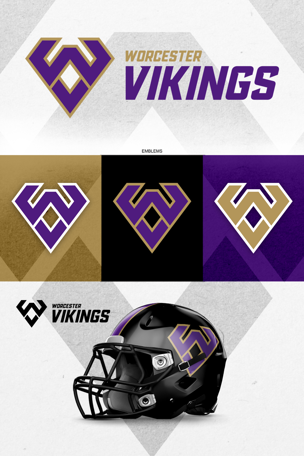 Logo Design by Geek.cook Studioworks for Prominent Future Corp | Design #18049497