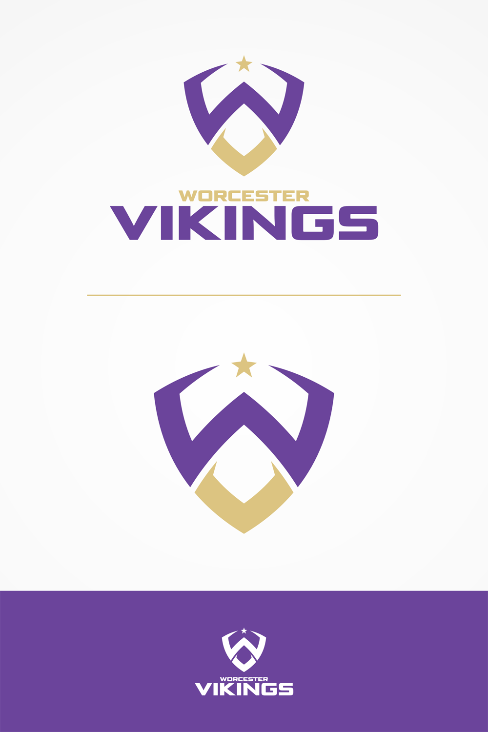 Logo Design by Geek.cook Studioworks for Prominent Future Corp | Design #18137460