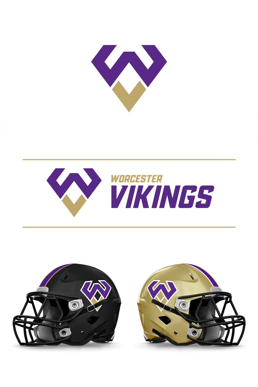 Logo Design by Geek.cook Studioworks for Prominent Future Corp | Design #18149286