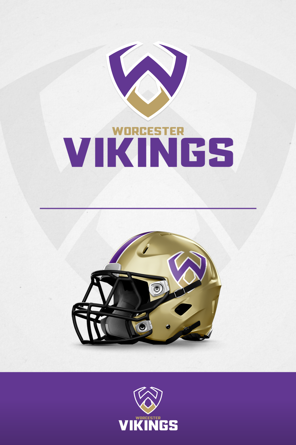 Logo Design by Geek.cook Studioworks for Prominent Future Corp | Design #18149417