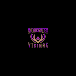 Diseño de Logo por SteffySummer para Prominent Future Corp | Diseño: #18099397