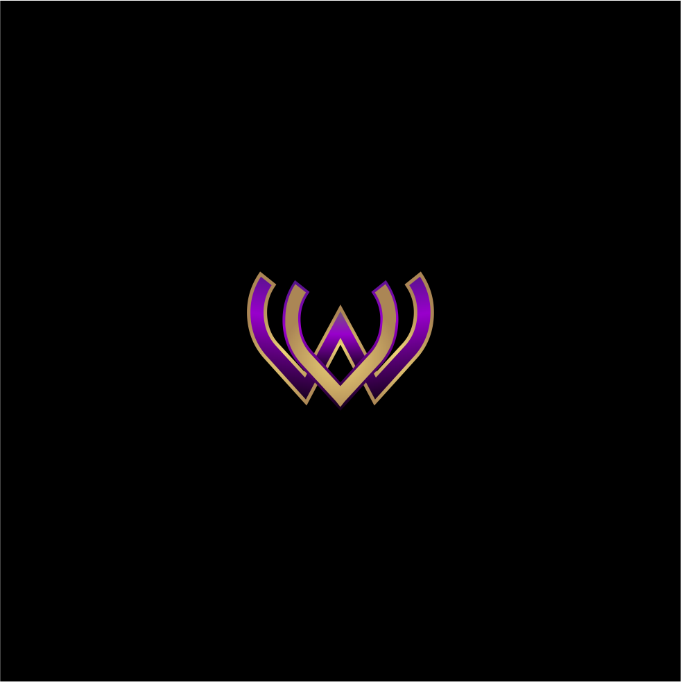 Logo Design by WeiArts for Prominent Future Corp | Design #18110114