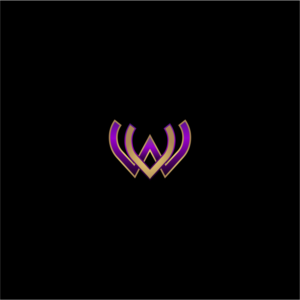 Diseño de Logo por SteffySummer para Prominent Future Corp | Diseño: #18110114