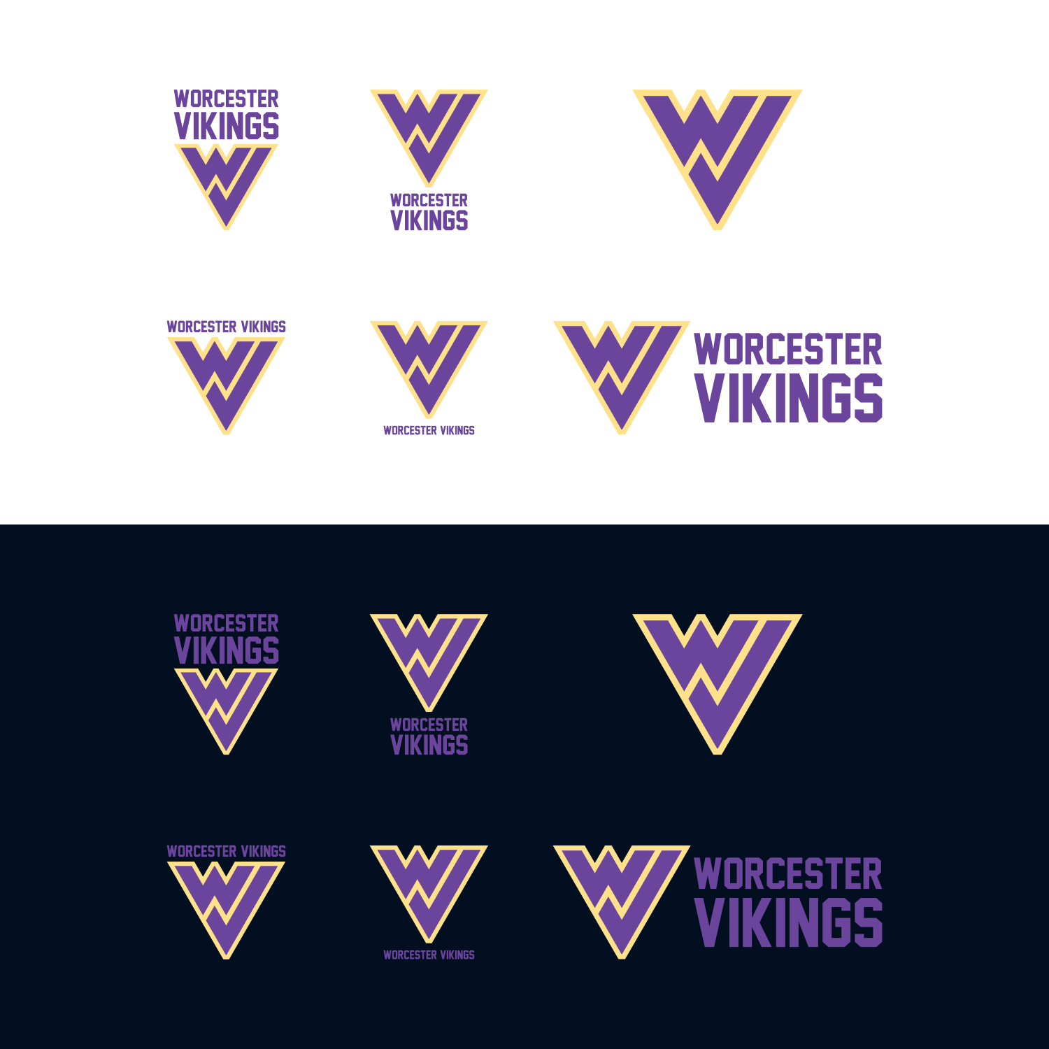 Logo Design by ARTSM for Prominent Future Corp | Design #18117166