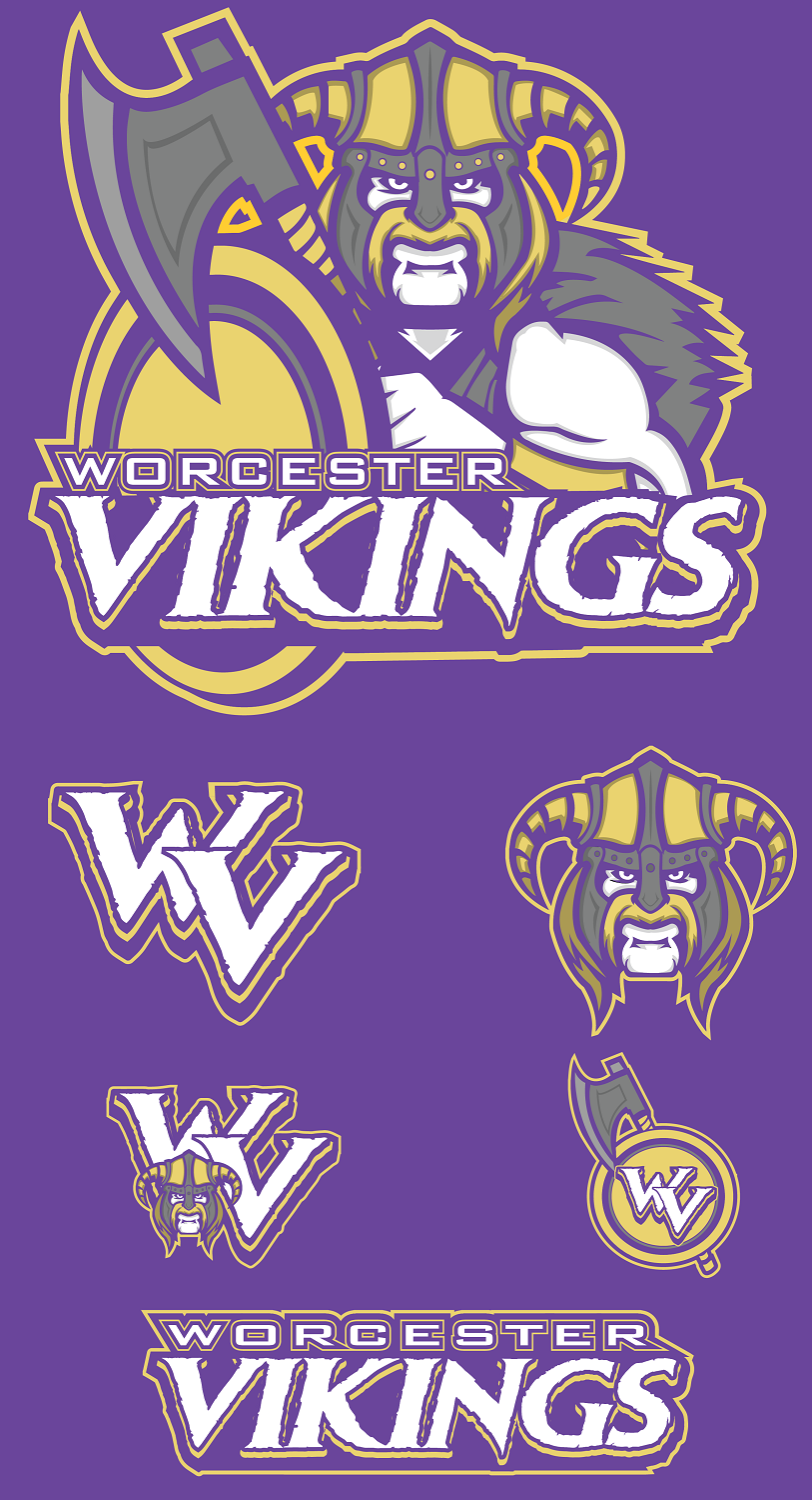 Logo Design by Michael Condello for Prominent Future Corp | Design #18097176