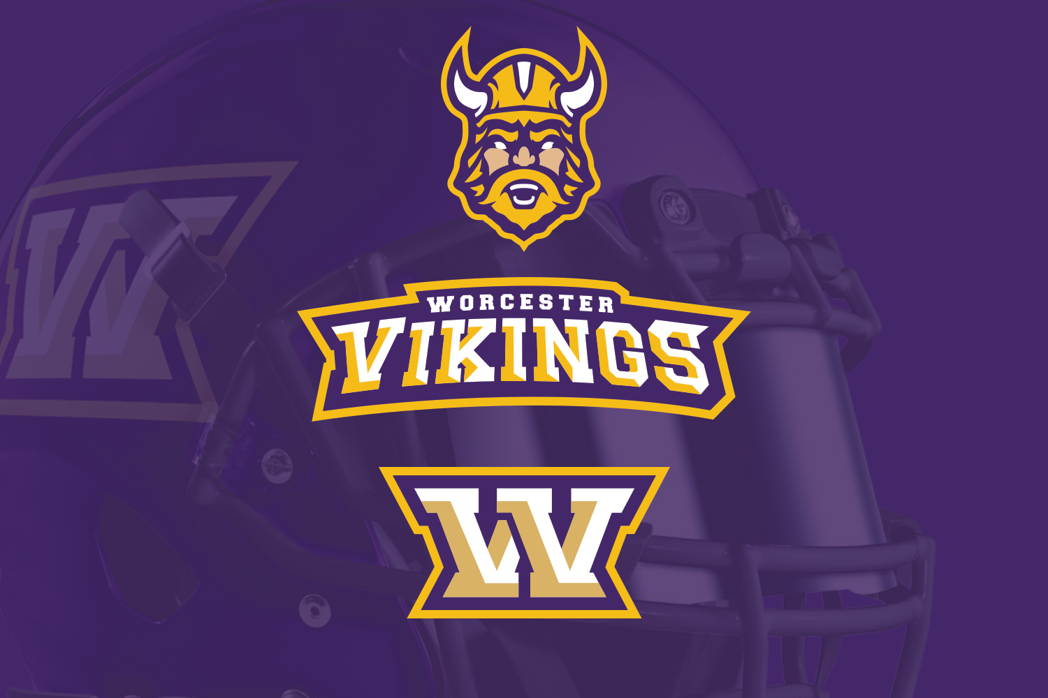 Logo Design by Paul Federico for Prominent Future Corp | Design #18098144