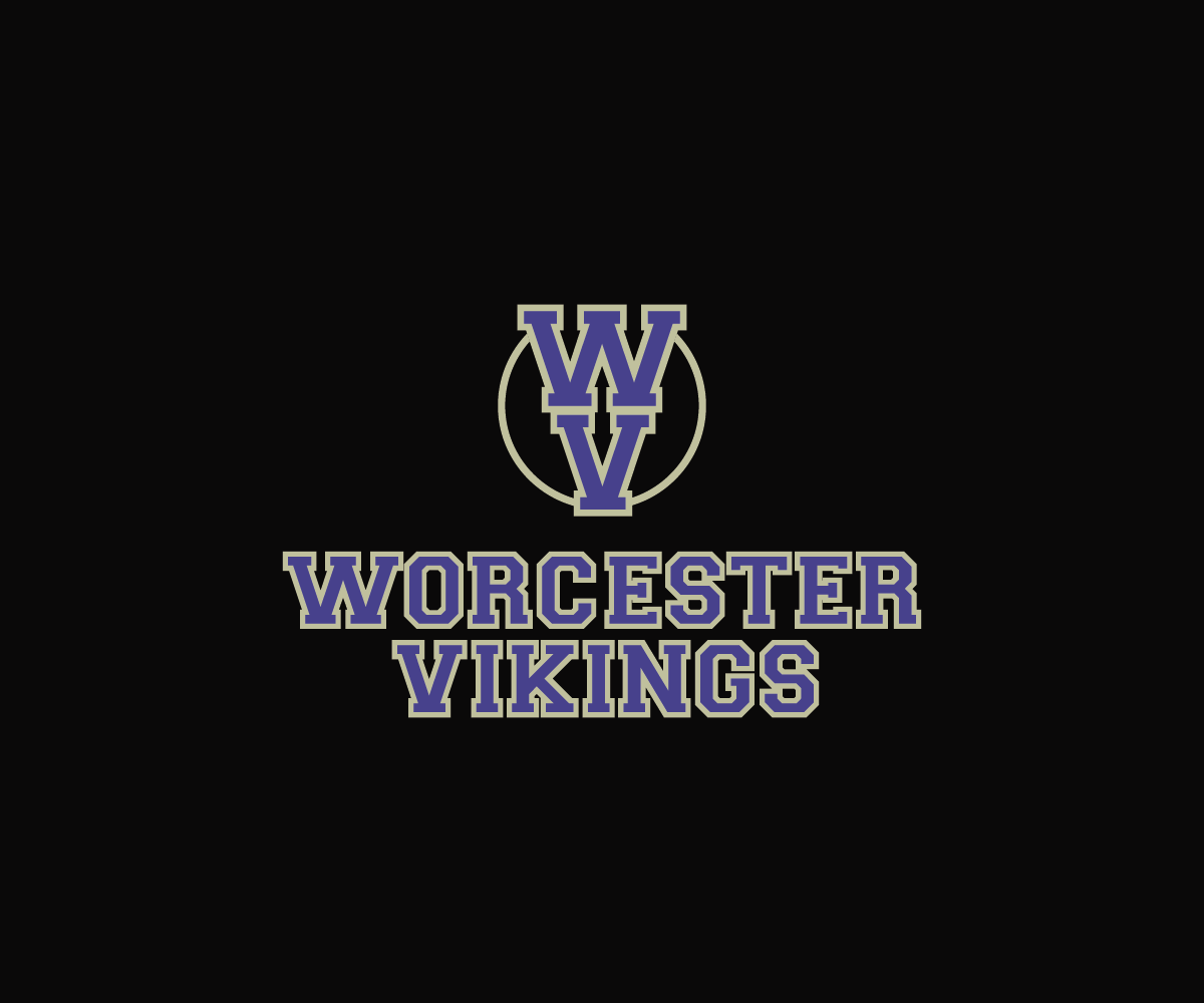 Logo Design by Graphiquo for Prominent Future Corp | Design #18122098