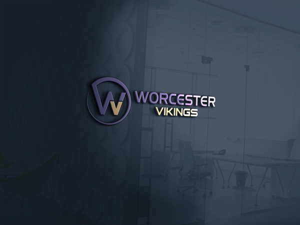 Logo Design by Topader design for Prominent Future Corp | Design #18082247