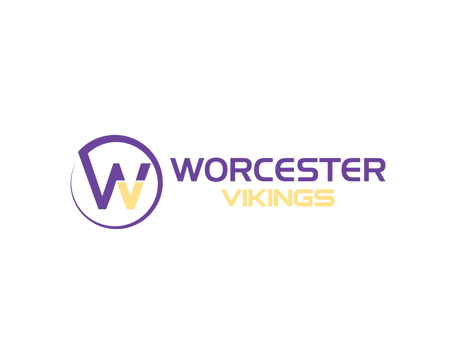 Logo Design by Topader design for Prominent Future Corp | Design #18082248