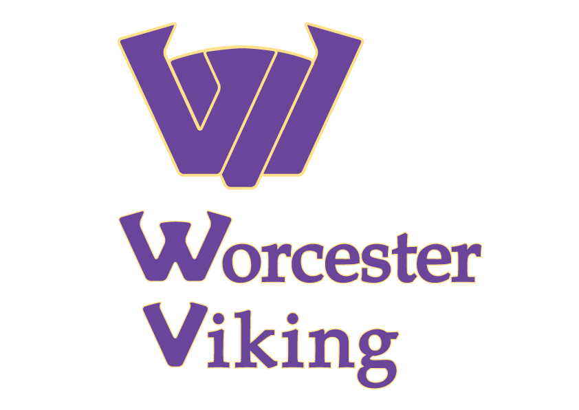 Logo Design by giuseppepaglia87 for Prominent Future Corp | Design #18131693