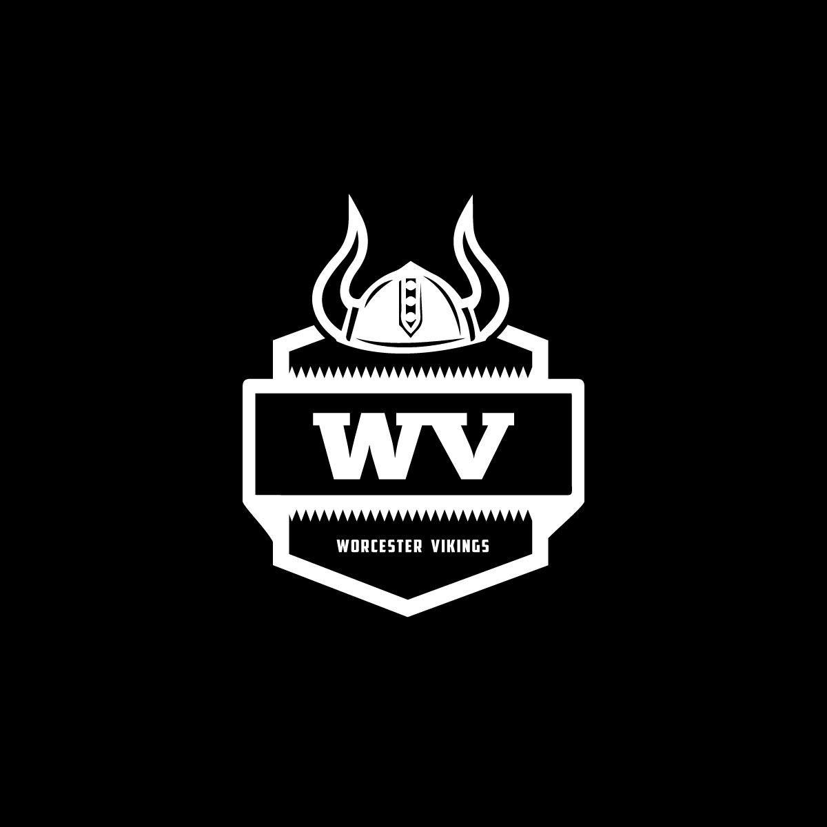 Logo Design by Pop-tart for Prominent Future Corp | Design #18041999