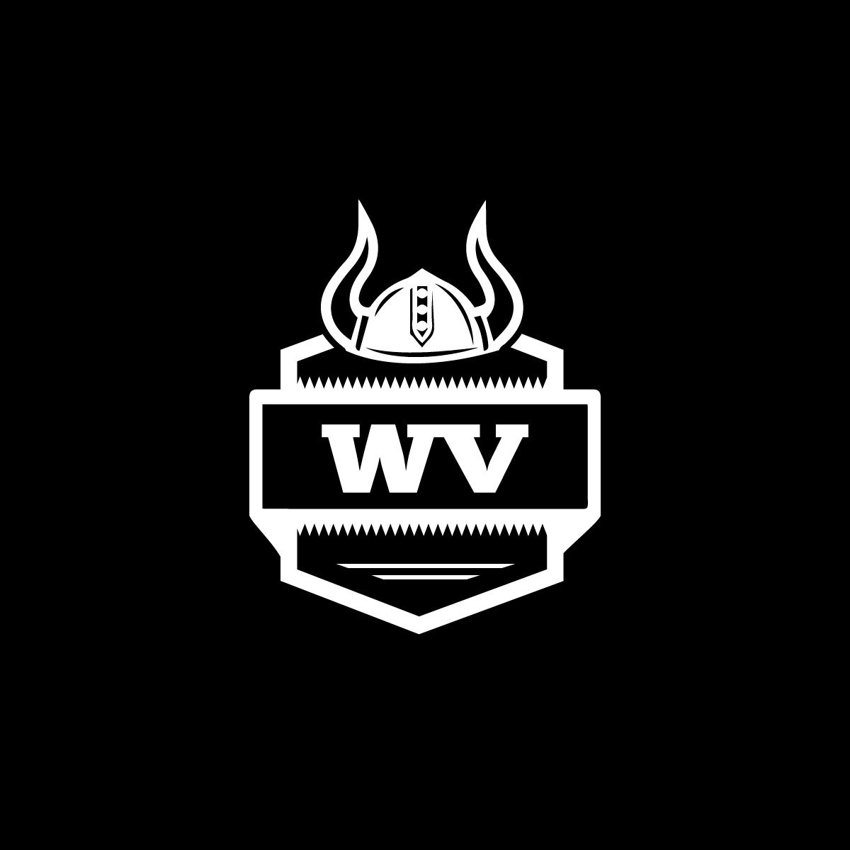 Logo Design by Pop-tart for Prominent Future Corp | Design #18042000