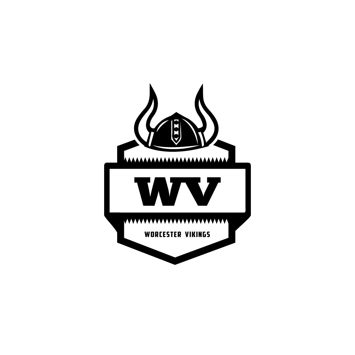 Logo Design by Pop-tart for Prominent Future Corp | Design #18042001