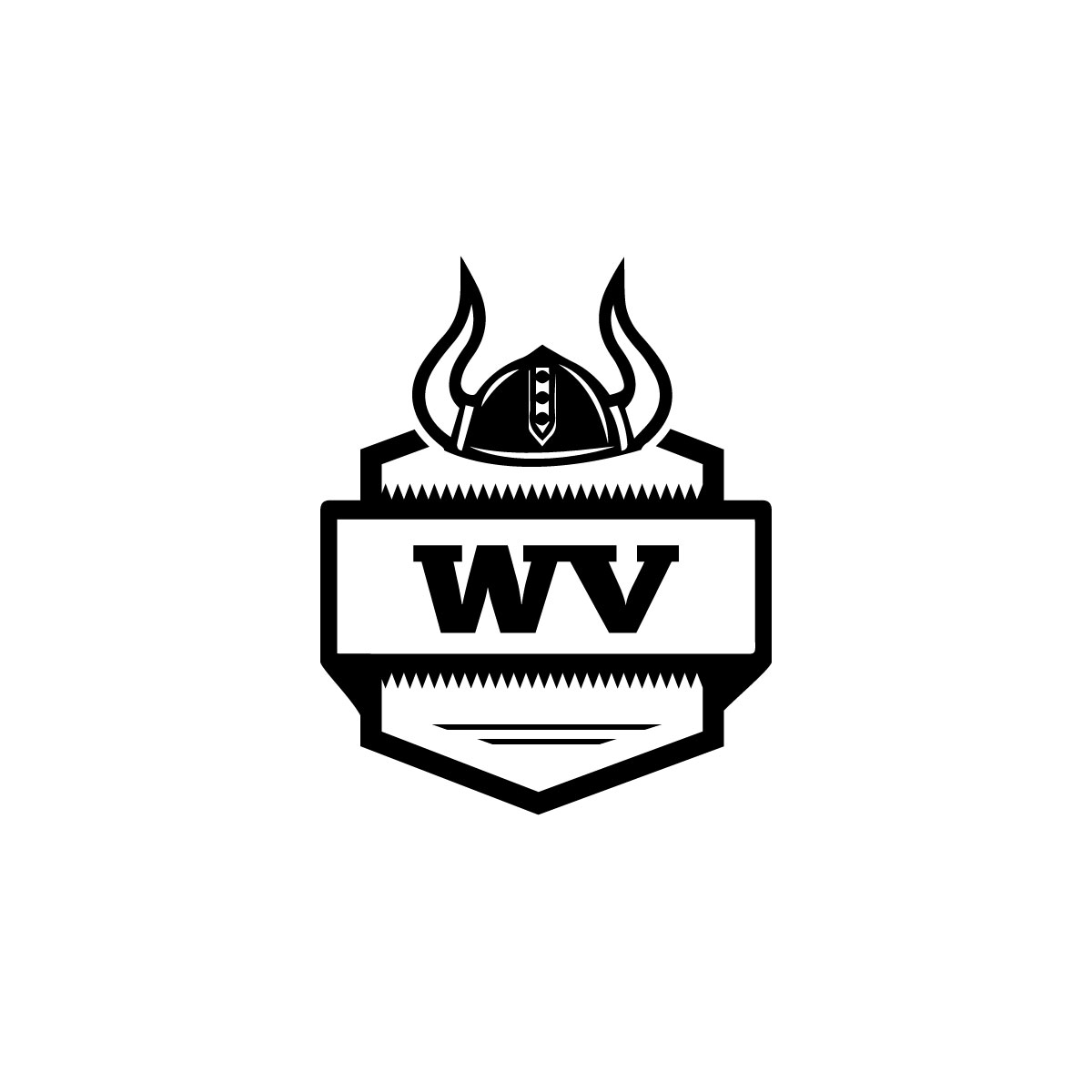 Logo Design by Pop-tart for Prominent Future Corp | Design #18042002