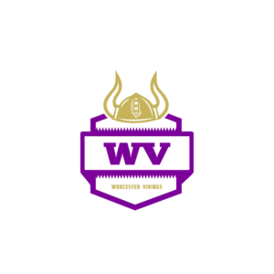 Logo Design by Pop-tart for Prominent Future Corp | Design: #18080739