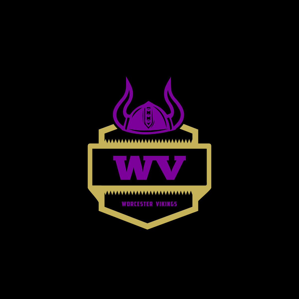 Logo Design by Pop-tart for Prominent Future Corp | Design #18080740