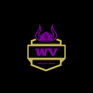 Logo Design by Pop-tart for Prominent Future Corp | Design: #18080740