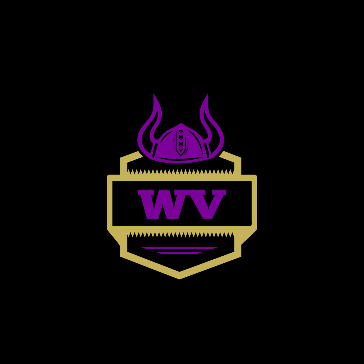 Logo Design by Pop-tart for Prominent Future Corp | Design #18080741