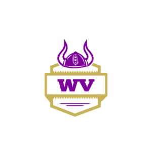 Logo Design by Pop-tart for Prominent Future Corp | Design: #18080742