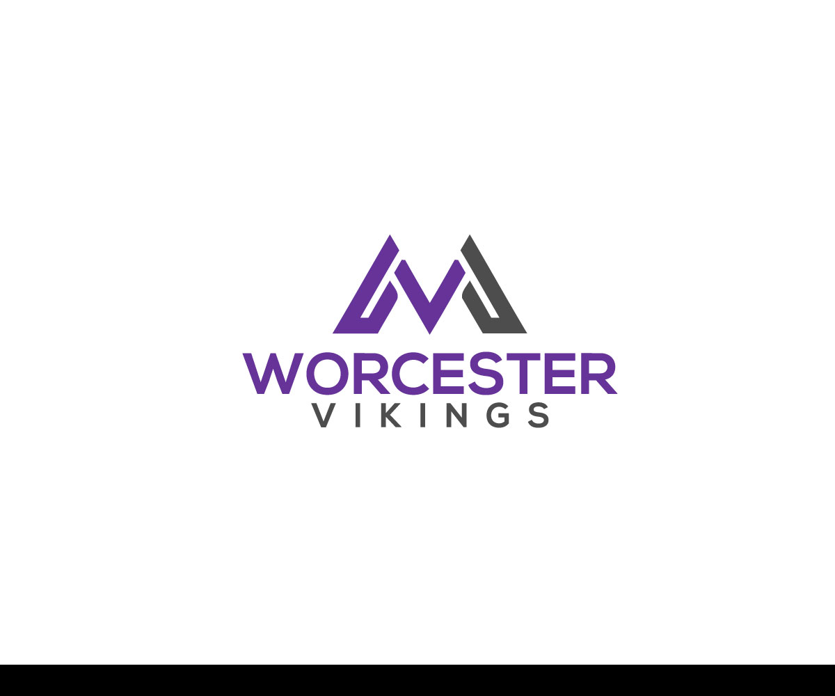 Logo Design by S Creation for Prominent Future Corp | Design #18050732