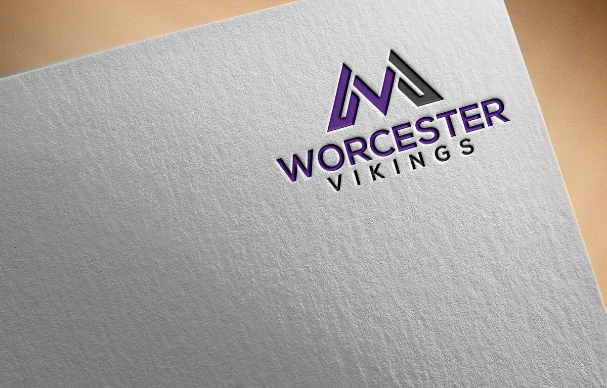 Logo Design by S Creation for Prominent Future Corp | Design #18050733