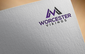 Logo Design by S Creation for Prominent Future Corp | Design: #18050733
