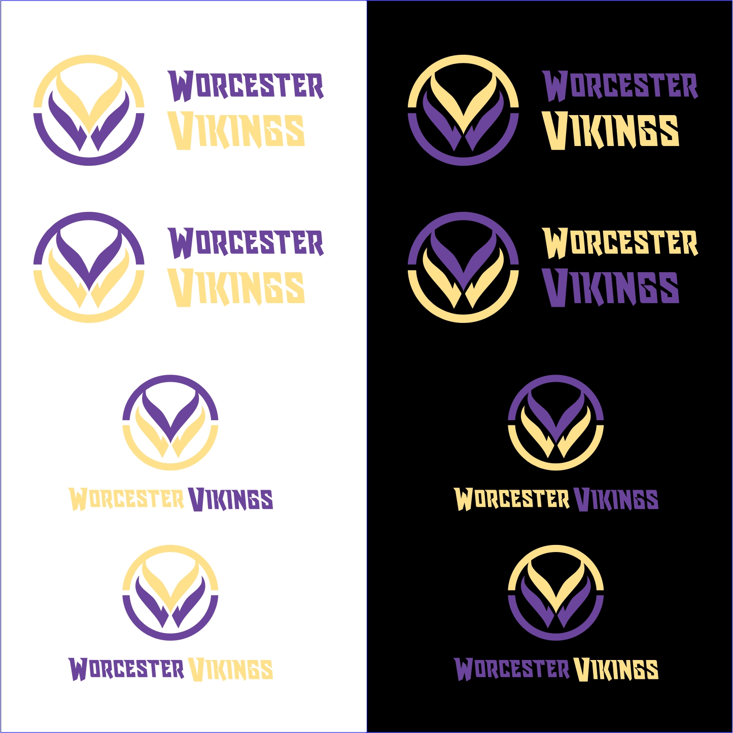 Logo Design by dmoeksa for Prominent Future Corp | Design #18121055