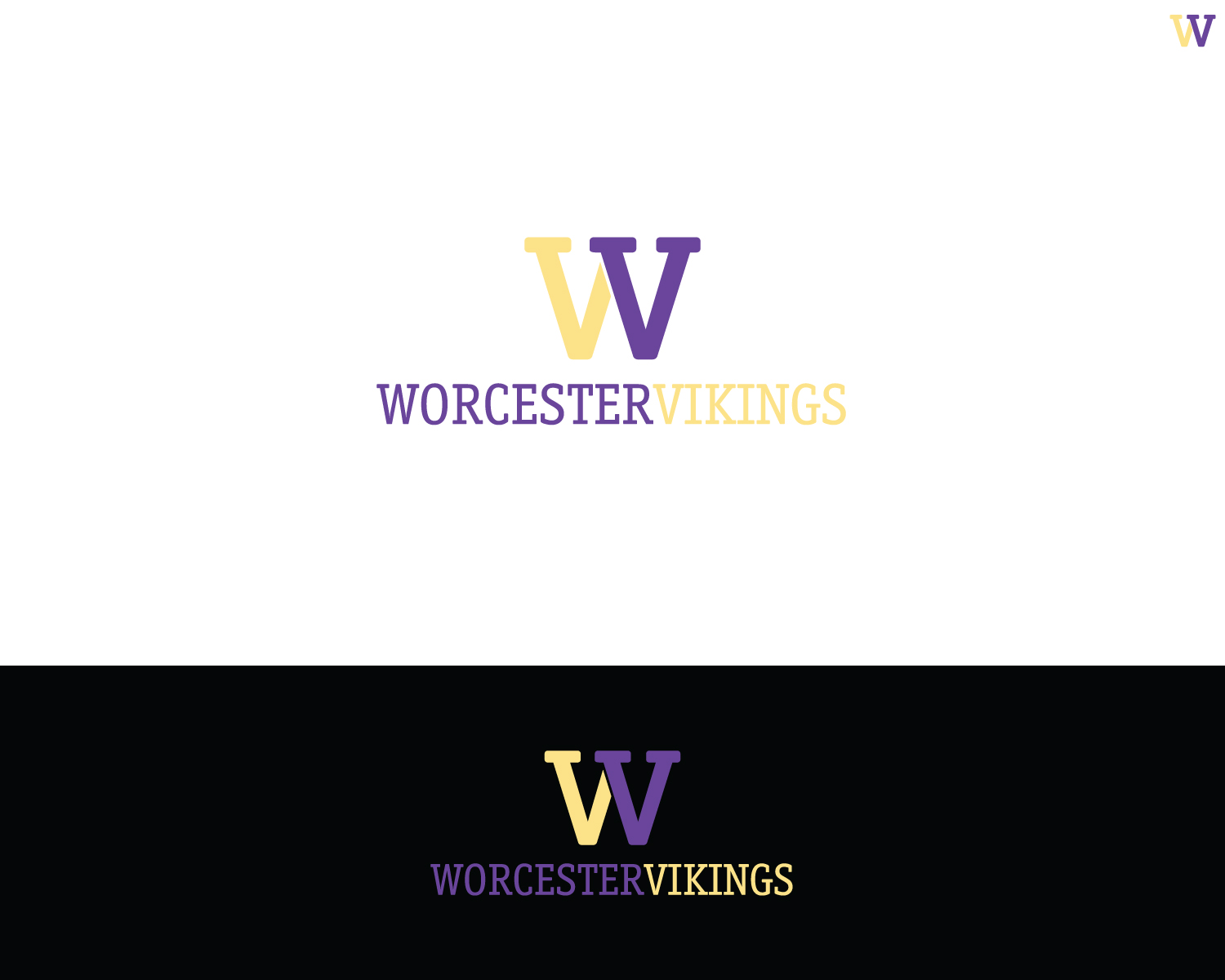 Logo Design by Sheikh Designer for Prominent Future Corp | Design #18105397