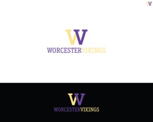 Logo Design by Sheikh Designer for Prominent Future Corp | Design: #18105397